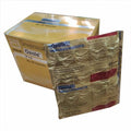 Ozole 20 Capsule