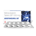 Aristoneural Od (b12)