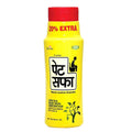 Pet Safa Laxative