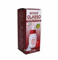 Bonne Glass Small
