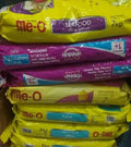Meo Adult 7 kg Dry Cat Food