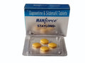 Manforce Stay Long Tablet