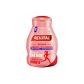 Revital Multivitamin Women Tablet