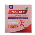 Revital Multivitamin Women Capsule