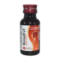 Benadryl Syp 50 ML