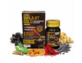 Shilajit Gold Capsule