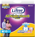Adult Diaper