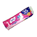 Sofy XL 275mm