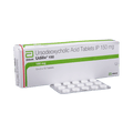 Udiliv 150 Tablet