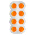 Strepsil Lozenge Candy
