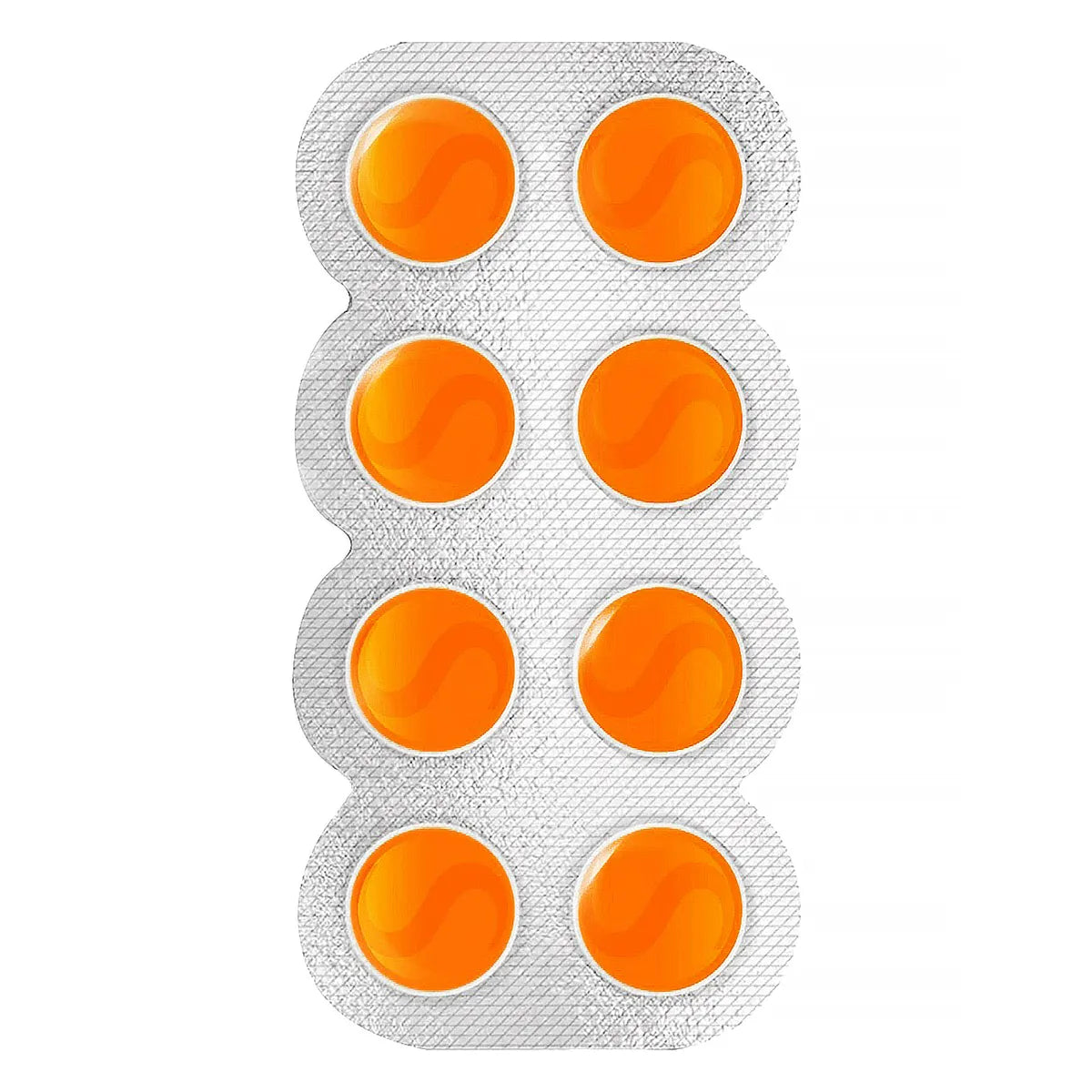 Strepsil Lozenge Candy