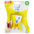 Sugar Free 100