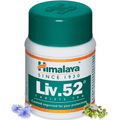Liv 52 Tab