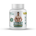 Swagun Herbal Weight Gainer Capsule