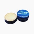 Tiger King Balm