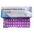 `calpol 650