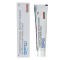 Panderm Plus Cream