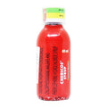 Chericof 100 ml