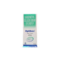 Optibex Eye Drop