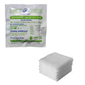 Absorbent Gauze