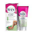 veet Hair Removal 20gm