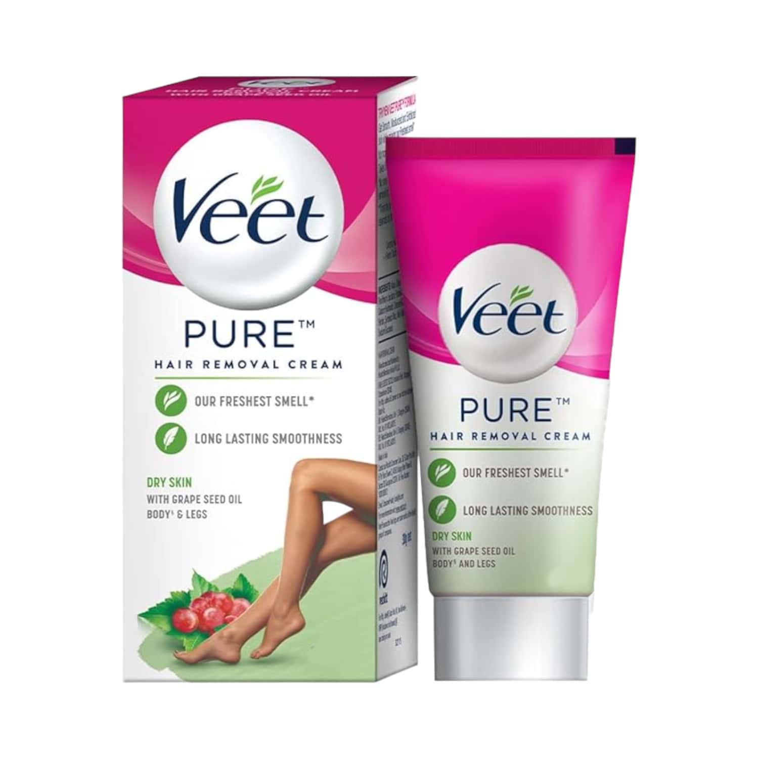 veet Hair Removal 20gm