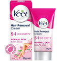 Veet Hair Removal 50gm