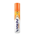 Volini Spray 42gm