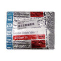 Sorbitrate 10 Mg Tablet