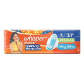 Whisper 37
