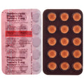 Wysolone 5 mg Tablet