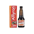 Amyron Syrup