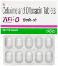 Zifi O