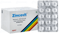 Zincovit